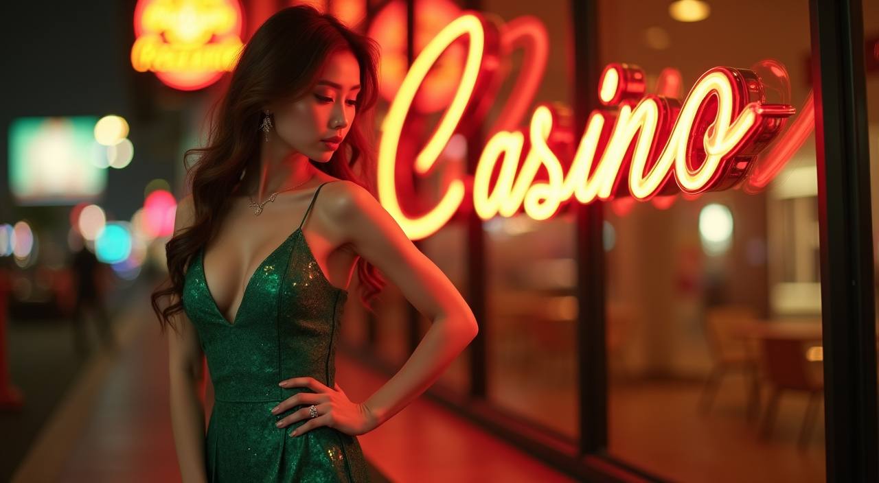 starwinz88 Aplikasi starwinz88 untuk Android dan iOS