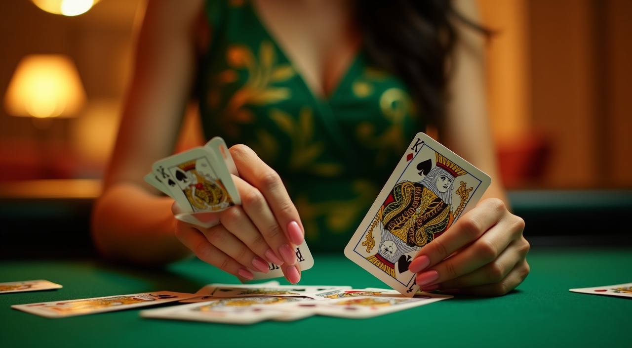 starwinz88 Apa yang Kami Tawarkan dan Bagaimana Kami Menyesuaikannya