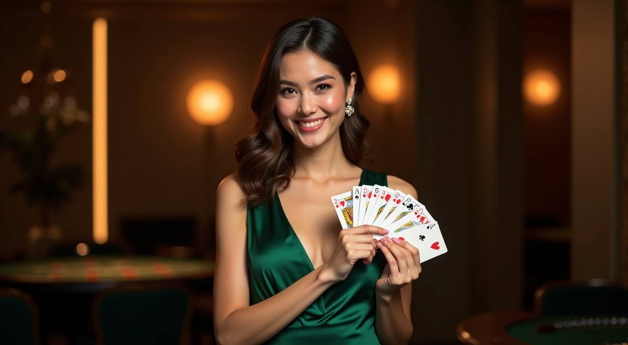 starwinz88 mobile gaming