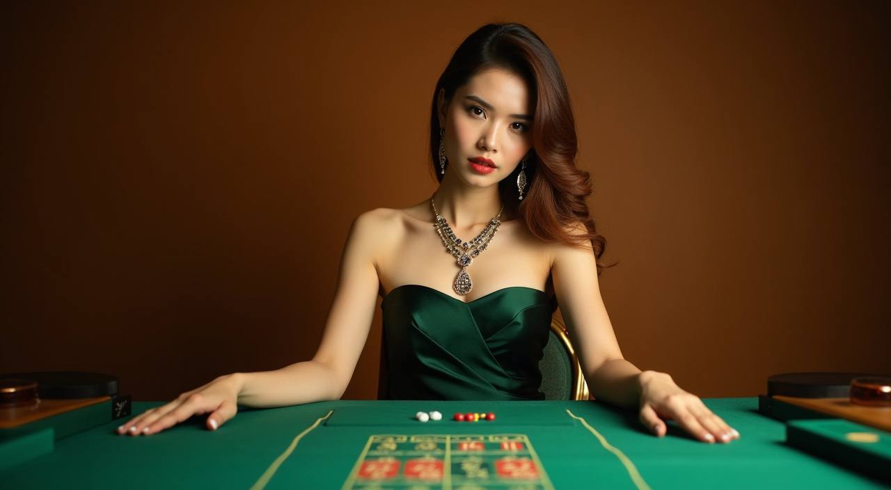 starwinz88 mobile gaming